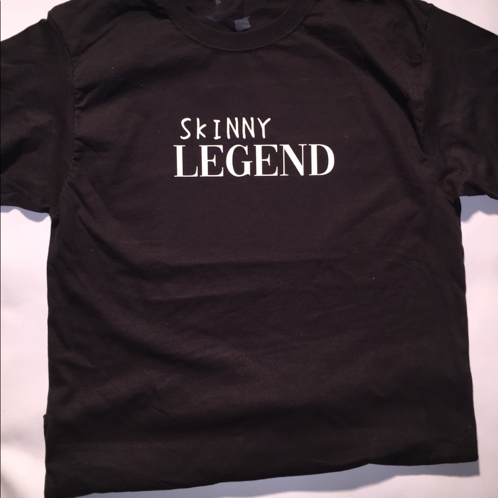 🆕T-shirt